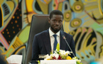 Nouvelles nominations d’ambassadeurs : ADHA pour une Diplomatie Réactive et au Service des Sénégalais de l’Extérieur