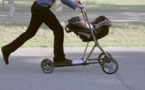 15 objets hors du commun qui faciliteront le quotidien de tout le monde !