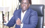 Remontrances du Président Sall à ses ministres : "Le pouvoir n'arrive pas à occuper positivement la scène médiatique", selon Ibrahima Sylla