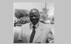Joal-Fadiouth - Inhumation de Emmanuel Sobel Diouf : L’ancien maire repose aux cimetières mixtes et mythiques de l'ile aux coquillages