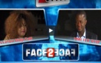 "Face2Face" reçoit Dr Malick Diop