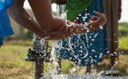 Coopération Sénégal Etats-Unis/ Accès à l’eau pour tous au Sénégal: l’USAID lance les projets Gire et Wash-Services