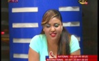 Emouvant témoignage de Abba no stress sur Alima Ndione