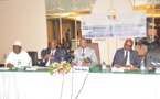 Assainissement de 10 villes du Sénégal : La Boad injecte 60 milliards FCfa dans le programme