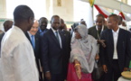Programme de Productivité Agricole en Afrique de l’ouest : Les pays membres invités à s’inspirer du modèle sénégalais