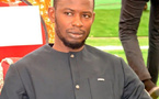Misbahe Sylla : Un homme, plusieurs Fronts au service de la démocratie et du progrès