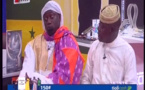 Kouhtia Show - Macky fait appel à Mbaye Dièye Faye et Khar Mbaye pour...