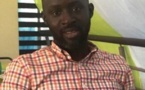 Babacar Sall, père de Assane tué au Mali: "C'est après son décès que j'ai su réellement qui était Assane"