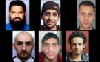 Scandale en France : Il vend le « sang » des victimes des attentats de Paris