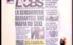 Revue de presse "Yeewuleen" du 25 novembre 2015