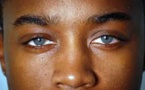 Si vous tenez à vos yeux, ne faites pas ces 5 choses
