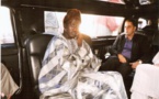 Magal de Touba : Un marabout met 1000 bus à la disposition des pèlerins
