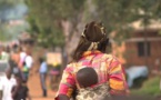 Journée mondiale de la violence contre les femmes et les filles : « Casamance est le berceau du refus de paternité », selon Ismaila Kamby