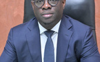 Le Sénégal lève 43,529 milliards FCfa sur le marché de l’Uemoa