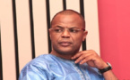 Mame Mbaye Niang: "Macky Sall a raison de se fâcher"