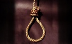 Suicide à Grand-Yoff : La lettre d’adieu poignante laissée par la victime