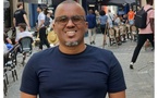 Cybercriminalité: Oumar Sow convoqué, mardi