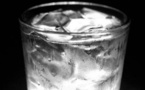 Vous ne boirez plus jamais d’eau glacée après avoir lu cet article