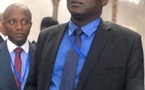 Dégâts collatéraux du protocole de Cap Manuel : Ousmane Yera dans la tourmente et prêt à raconter son histoire