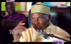 Abdoulaye Wade refait l'hymne national du Sénégal - Version Kouthia