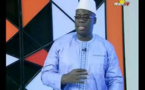 Sa Ndiogou répond à Ndiaga 2 qui l’accuse de …