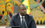 Décision récente du PM Ousmane Sonko sur le foncier : Ouakam s’en réjouit et espère  bientôt étrenner son stade municipal