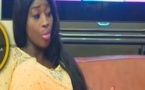 Vidéo - Ndèye Guèye s’explique sur la différence d’âge avec son mari