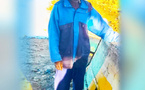 Gamadji Saré : Alassane Ndiaye réélu à la tête du comite local des pêches