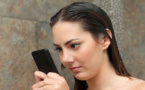 Connaissez-vous ces 15 choses incroyables sur votre smartphone ?