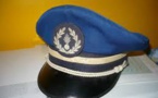 Poste de santé de Diamagueune: Un gendarme surpris en plein ébats dans la salle d’accouchement !!!