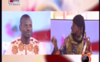 Ces mécaniciens qui font un énorme travail durant le Grand Magal de Touba 