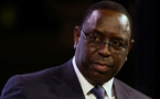 Vagues de poursuites judiciaires contre ses proches : Depuis Marrakech, cette riposte que prépare Macky Sall