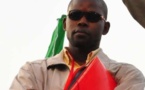 Révélation du père de Mamadou Diop sur le meurtre de son fils: "Le dragon voulait tuer le leader de l'Afp. Niasse et Tanor ont tout vu"