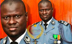 Fake news / Annonce de vente aux enchères de la Douane : Babacar Mbaye, nouveau DG, n’a même pas encore pris fonction