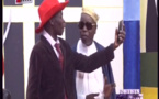 Kouthia et Mbaye Commercial
