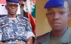Plainte contre le Général Moussa Fall : Le plaignant auditionné ce jeudi