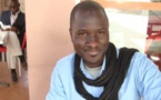 Sénégal : savez-vous ce que font les webactivistes africains réunis à Dakar ?