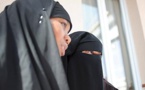 Femme en Burqa déshabillée à Ouakam: Ce qui s’est réellement passé