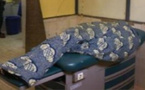 Fièvre de Crimée Congo : Un décès enregistré à Birkilane