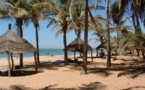 Top 5 des villes qui attirent le plus de visiteurs au Sénégal