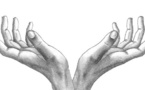 La taille et la forme de vos mains en disent beaucoup sur vous ! Découvrez vite votre personnalité...