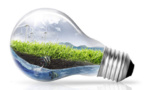 Accès à l’électricité dans les régions: Lighting Africa promeut l’énergie verte pour un développement durable