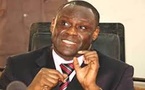 Le ministre de la Justice clarifie l'absence d'implication politique dans l'affaire Farba Ngom