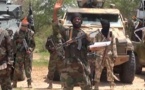 Boko Haram tue 18 villageois à Gogone dans le sud-est du Niger