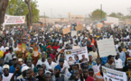 Journée de l’élevage à Koungheul : Les responsables de l'Apr scellent l'unité à l’accueil du Président Macky Sall