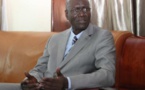 Mouhamed Mactar Loum, inspecteur du travail : "Je suis victime de terrorisme administratif de la part du ministre Mansour Sy"