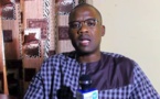 Madani Sy: "Nous en avons assez de la dualité entre Diouf Sarr et Khalifa Sall"