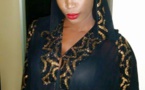 Khady Bâ toujours aussi canon et classe