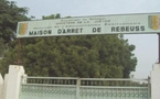 Surpopulation carcérale : 14 147 détenus pour 4 924 places dans les prisons sénégalaises