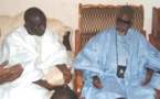 Grand Magal: Idrissa Seck attendu à Touba, ce samedi 